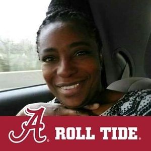 Meet your Posher, Margaret